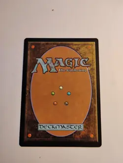 Farewell (Showcase) Kamigawa: Neon Dynasty Foil - Image 2