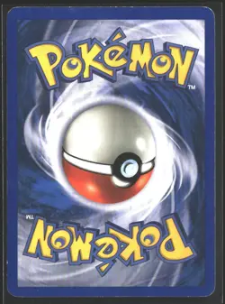 2003 Pokemon Steelix Aquapolis Reverse Holo 35/147 Rare Vintage Genuine - Image 2
