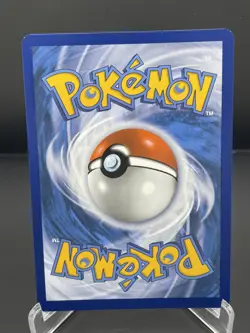 2024 Pokemon PAF EN 233/091 Gardevoir ex Special Illustration Rare - Image 3