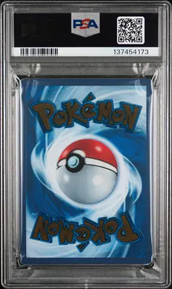 137454173 Mew ex 2023 Pokemon Scarlet Violet 151 Ultra Premium Promo #205 PSA 10 - Image 2