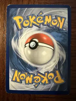 Ho-Oh GX 21/147 SM Burning Shadows Holo 2017 Pokemon - Image 2