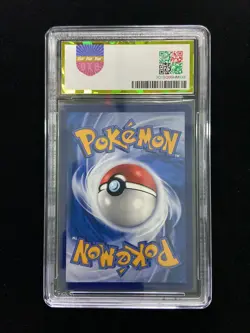 2022 Pokemon TCG S-Chinese CSM1cC 192/151 SSR Articuno GX PGS 10 Pristine LU57 - Image 2