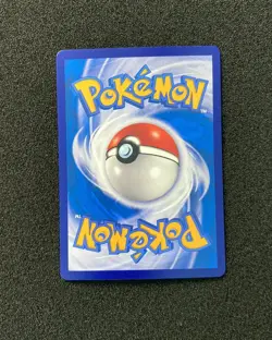2025 Pokemon TCG S-Chinese CSV1C 159/127 SAR Giovanni's Charisma Holo TB44 - Image 2