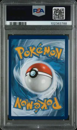 Machamp V 172/189 Astral Radiance Pokemon PSA 10 *788 - Image 2