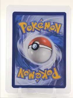 MEWTWO 2023 POKEMON SCARLET & VIOLET BLACK STAR PROMO #052 Q6463 - Image 2