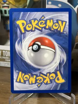 Pokemon TCG Steven's Advice Uncommon Reverse Holo Hidden Legends 92/101 NM++ - Image 2