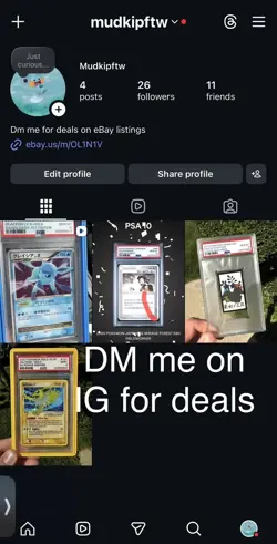 Pokemon TCG Steven's Advice Uncommon Reverse Holo Hidden Legends 92/101 NM++ - Image 3