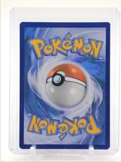 GROUDON EX 2015 POKEMON XY PRIMAL CLASH ULTRA RARE HOLO 150/160 Q3137 - Image 2