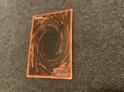 Yu-Gi-Oh Blue-Eyes White Dragon SDK-001 - Image 2