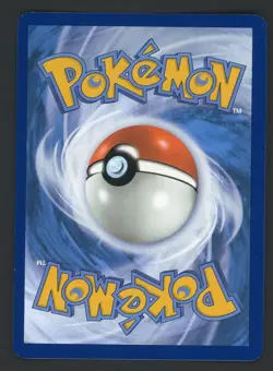 Pokemon TCG Squirtle 170/165 Scarlet & Violet 151 Illustration Rare Holo Card - Image 2