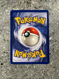 Pokemon TCG Cards Dragonite 4/62 Fossil Holo Rare EXC-NM - Image 2