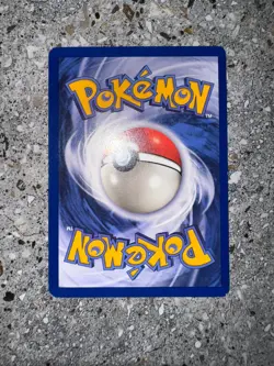 Pokemon TCG Cards Dragonite 4/62 Fossil Holo Rare EXC-NM - Image 5