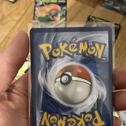 Pokemon TCG Mixed Card Lot Charizard Raichu Pikachu GX Holo, Possible Rare Cards - Image 3