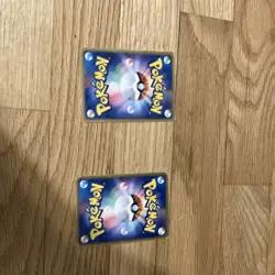 Pokemon TCG Mixed Card Lot Charizard Raichu Pikachu GX Holo, Possible Rare Cards - Image 5