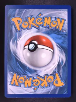 Bronzong TG11/TG30 - Pokemon Astral Radiance Trainer Gallery Card - Image 2