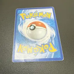 Giratina V 111/100 SR Lost Abyss Full Alt Art Korean Card Swsh Rare Damaged - Image 4