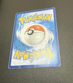 Giratina V 111/100 SR Lost Abyss Full Alt Art Korean Card Swsh Rare Damaged - Image 5