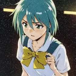 Mobile Fighter G Gundam Allenby Beardsley Sexy Anime Waifu Doujin Goddess Card - Image 3
