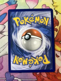 Igglybuff 168/236 Cosmic Eclipse Pokemon Card NM - Image 2