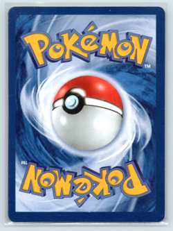Pikachu 173/165 SV Scarlet & Violet 151 HOLO Pokemon Card CUSTOM - Image 2