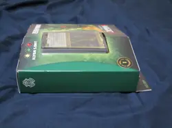 Land's Wrath NEW | Zendikar Rising Commander Deck Magic: The Gathering MTG EDH - Image 4