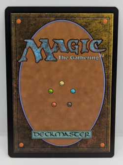 Moonmist Innistrad Regular NM MTG - Image 2