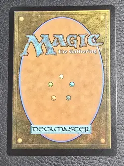 Sokka, Tenacious Tactician - Extended Art Showcase TLA NM MTG Magic Card - Image 2