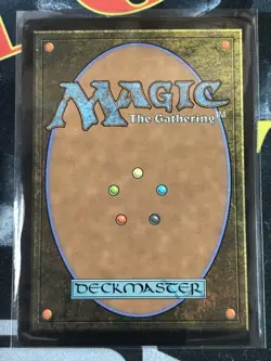 Newfound Adventure Farseek FOIL FCA # 0045 Final Fantasy Magic The Gathering - Image 2