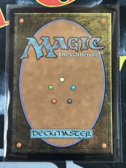 Seymour Guado Kinnan, Bonder Prodigy FOIL FCA #0055 Final Fantasy MTG - Image 2