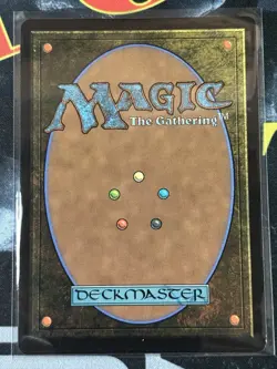 Yuna, Grand Summoner Borderless FIC #0208 Final Fantasy Magic The Gathering - Image 2