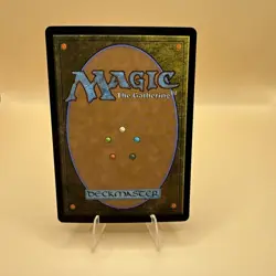 Tarnished Citadel (Borderless) [Avatar: The Last Airbender: Eternal-Legal] Foil - Image 2