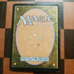 Mtg x3 Spellstutter Sprite X3 MP/LP Lorwyn Magic Cards Faeries Pauper - Image 5