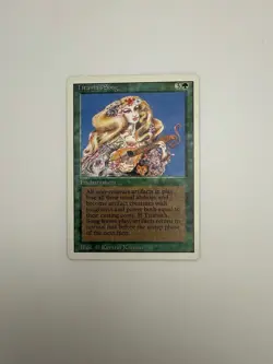 Titania's Song Revised Edition Regular - Image 1