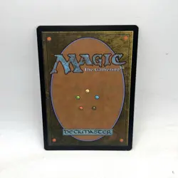 1x Ugin, the Ineffable War of the Spark MTG Magic The Gathering - Image 2