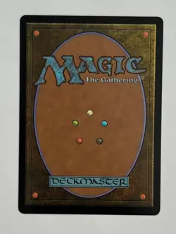 Magic The Gathering Masked Meower 82 C Marvel's Spider-Man - Image 2