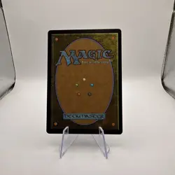 2025 Magic The Gathering Spider-Man R 0155 Superior Spider-Man Non Foil Card - Image 2