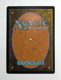 Esper Sentinel, MH2 012/303 MTG, non-foil - Image 2