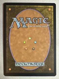 MTG / Strionic Resonator / M14 / #224 / Regular / Rare / NM - Image 2