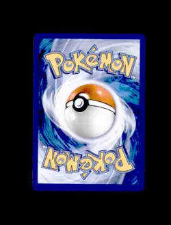 NM pokemon ME02: Phantasmal Flames Common reverse holofoil Charmander 011/094 - Image 2