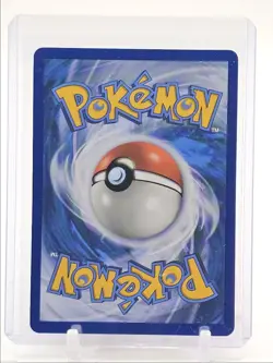 M CHARIZARD EX 2016 POKEMON XY EVOLUTIONS ULTRA RARE HOLO 101/108 Q3137 - Image 2