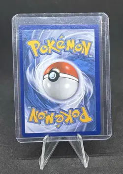 Alolan Graveler 41/145 Reverse Holo Pokemon Guardians Rising LP - Image 2