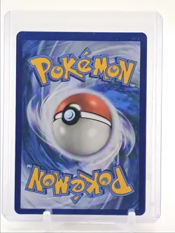 M SCIZOR EX 2016 POKEMON XY BREAKPOINT ULTRA RARE HOLO B 120/122 Q3137 - Image 2