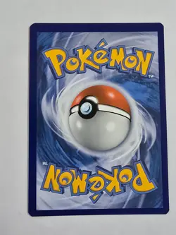 Alcremie TG08/TG30 Holo Brilliant Stars Trainer Gallery Pokemon NM - Image 2