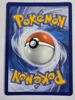 Banette TG07/TG30 Holo Lost Origin Trainer Gallery Pokemon NM - Image 2