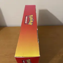Pokemon TCG 151 Mini Tin Bundle Costco Exclusive – 5 Tins – Factory Sealed. - Image 3