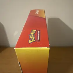 Pokemon TCG 151 Mini Tin Bundle Costco Exclusive – 5 Tins – Factory Sealed. - Image 5