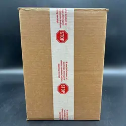 2024 Pokemon Sword & Shield Journey Together Booster Bundle 25pk Sealed - Image 5