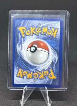 Pokemon Phantasmal Flames Mega Charizard Ex 13/94 - Image 2