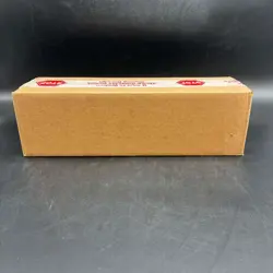 Pokemon Mega Evolution Base Set ME01 Enhanced Booster 6-Box Sealed Case - Image 4