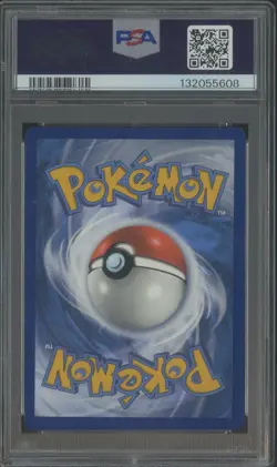 2021 Pokemon SWSH Evolving Skies #171 FA Gyarados PSA 10 GEM MINT - Image 2